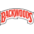 Сигари BACKWOODS