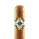 Сигари Casa de Torres Robusto (Нікарагуа) 4 шт