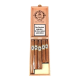 Сигари Casa de Torres Assortment Schuster Sampler (Нікарагуа) 5 шт