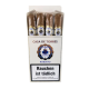 Сигари Casa de Torres Robusto (Нікарагуа) 4 шт