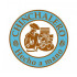 Сигари Chinchalero