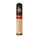 Сигара Chinchalero Reserva De Oro Epicure №2 Tubos 1 шт