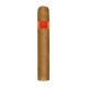 Сигара Chinchalero Reserva De Oro Epicure №2 Tubos 1 шт