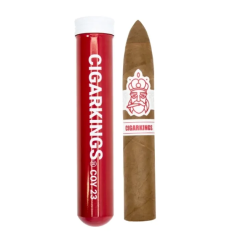 Сигара CigarKing COY 23 (Нікарагуа) 1 шт