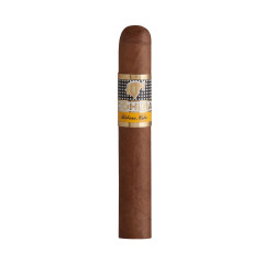 Сигара COHIBA Siglo I (Куба) 1 шт