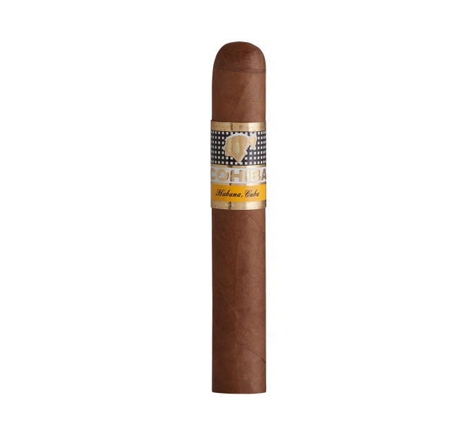 Сигара COHIBA Siglo I (Куба) 1 шт