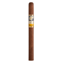 Сигара COHIBA Panetelas (Куба) 1 шт