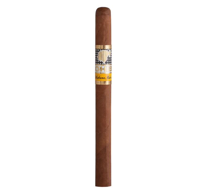 Сигара COHIBA Panetelas (Куба) 1 шт