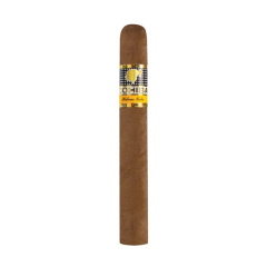 Сигара COHIBA Siglo II (Куба) 1 шт
