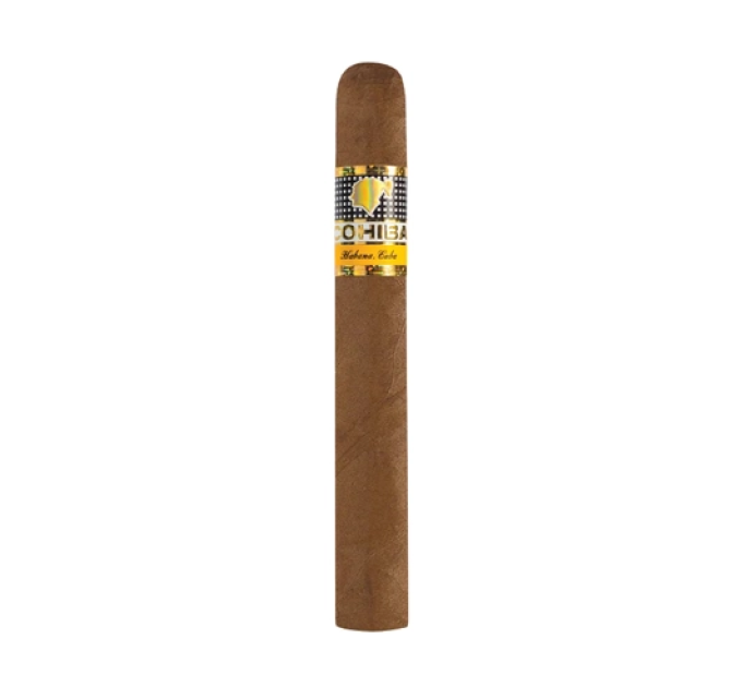 Сигара COHIBA Siglo II (Куба) 1 шт
