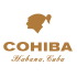 Сигари Cohiba