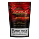 Сигары Condega Serie F Perlas (Никарагуа) 4 шт Сигары Condega Serie F Perlas (Никарагуа) 4 шт