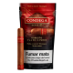 Сигары Condega Serie F Robusto (Никарагуа) 4 шт Сигары Condega Serie F Robusto (Никарагуа) 4 шт