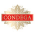 Сигари Condega