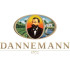 Сигари Dannemann