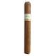 Сигари Davidoff Dominican Primeros (Домінікана) 6 шт