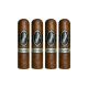 Сигари Davidoff Escurio Petit Robusto (Домінікана) 4 шт