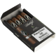 Сигари Davidoff Escurio Petit Robusto (Домінікана) 4 шт