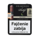 Сигари Davidoff Escurio Primeros (Домінікана) 6 шт