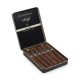 Сигари Davidoff Escurio Primeros (Домінікана) 6 шт
