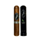 Сигара Davidoff Escurio Robusto Tubos (Домінікана) 1 шт