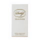 Сигари Davidoff Demi Tasse (Домінікана) 10 шт