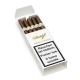 Сигари Davidoff Demi Tasse (Домінікана) 10 шт