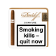 Сигари Davidoff Signature Exquisitos (Домінікана) 10 шт