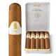 Сигари Davidoff Winston Chirchill Petit Panetela (Домінікана) 5 шт