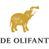 Сигари De Olifant
