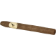 Сигари De Olifant Vintage Sumatra Corona Panatella 10 шт