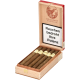 Сигари De Olifant Vintage Sumatra Corona Panatella 10 шт