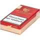 Сигари De Olifant Vintage Sumatra Corona Panatella 10 шт