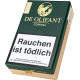 Сигари De Olifant Brasil Corona 10 шт Сигари De Olifant Brasil Corona 10 шт