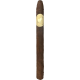 Сигари De Olifant Brasil Corona Panatella 10 шт