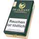 Сигари De Olifant Brasil Corona Panatella 10 шт Сигари De Olifant Brasil Corona Panatella 10 шт