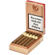 Сигари De Olifant Vintage Sumatra Corona 10 шт