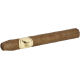 Сигари De Olifant Vintage Sumatra Corona 10 шт