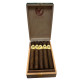 Сигари De Olifant Brasil Corona 10 шт