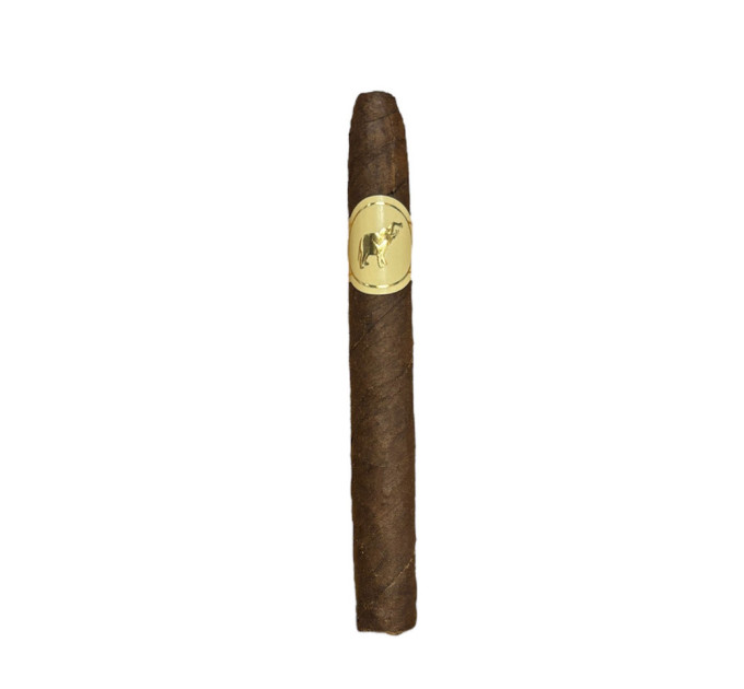 Сигари De Olifant Brasil Corona 10 шт