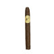 Сигари De Olifant Brasil Corona 10 шт