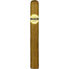 Сигара Dominico Churchill (Домінікана) 1 шт