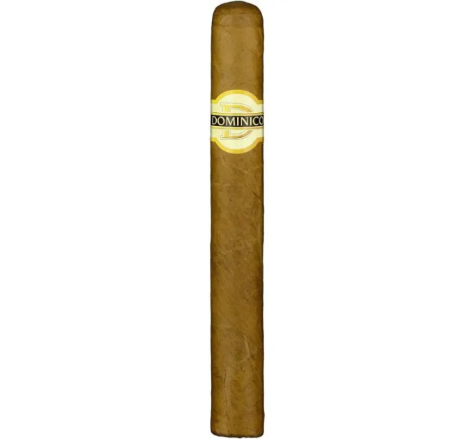 Сигара Dominico Churchill (Домінікана) 1 шт