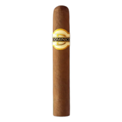 Сигара Dominico Robusto (Домінікана) (1шт)