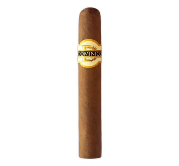 Сигара Dominico Robusto (Домінікана) (1шт)
