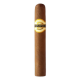 Сигара Dominico Robusto (Домінікана) (1шт)