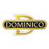 Сигари Dominico