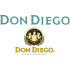 Сигари Don Diego