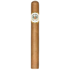Сигара Don Diego Classic Corona (Домінікана) 1 шт