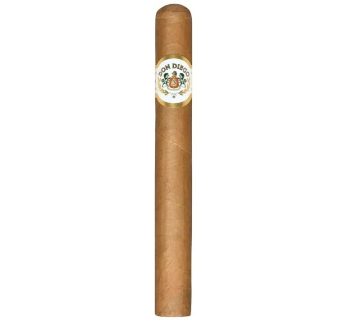 Сигара Don Diego Classic Corona (Домінікана) 1 шт
